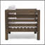 Chaise club Oana-132873347-132873349