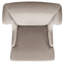 Chaise d'appoint Ardonia-1150858376