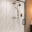 Rib 1 - MirroFlex - Panneaux muraux de baignoire et douche-130929292