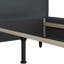 Tavarus Upholstered Bed-1412020264-1412020267