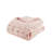 King/Cal King Clip Jacquard Comforter Set-117487298