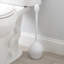 Brosse pour cuvette de bain Bath Bliss-103800116