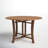 Kinsler Brazilian Eucalyptus 5 Piece Dining Set-854344542