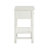 Finley 1-drawer Storage Nightstand-1491827026
