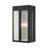 Gandhi Wall Light-1347492893