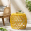 Table d'appoint 19,75-102509661