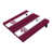 White/Maroon Matching is unavailable