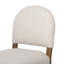 Abilene Dining Chair-Somerton Ash-1103697531-1103697528