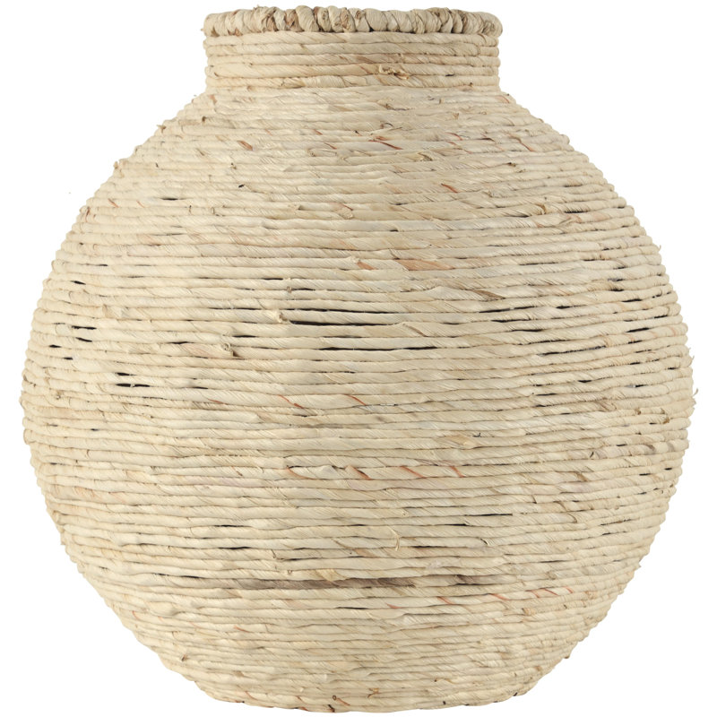 Vase de table Venova
