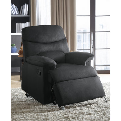 Fauteuil inclinable Arcadia Motion