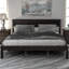 Lit plateforme Julianne-1967964671-2025247124