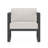 Smith 4 Piece Sofa Seating Group with Sunbrella® Cushions-1288344628-1292055342-1267435305