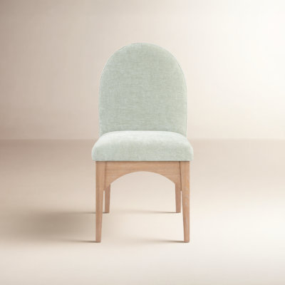Charith Dining Chair