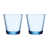 Aqua is out of stock