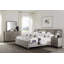 Commode 7 tiroirs Geelt