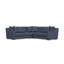Sectional-218896842-218896834-218896832