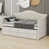 Beige est en rupture de stock