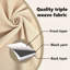 Tacorian Curtain Pair-2003193378-2003193399
