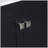 Modern Bathroom Vanity with Single Sink and a Drawer-102673821