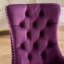 Chaise rembourrée capitonnée-97947219-88086825