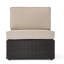 Chaise de patio avec coussins Alexis-2123096491-2123096484