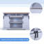 Lowndesboro 52'' Sideboard-441527294