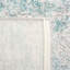 Bansom Oriental Area Rug-15406254