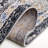 Luzmaria Performance Oriental Rug-1320494713