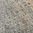 Legacy Wool Geometric Indoor Rug-95984091