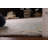 Vegetable Dye Oushak Turkish Area Rug 8x10