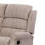 Lainey Reclining Sofa-952841129-1008442651