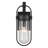 Bettendorf Wall Light-1460202479