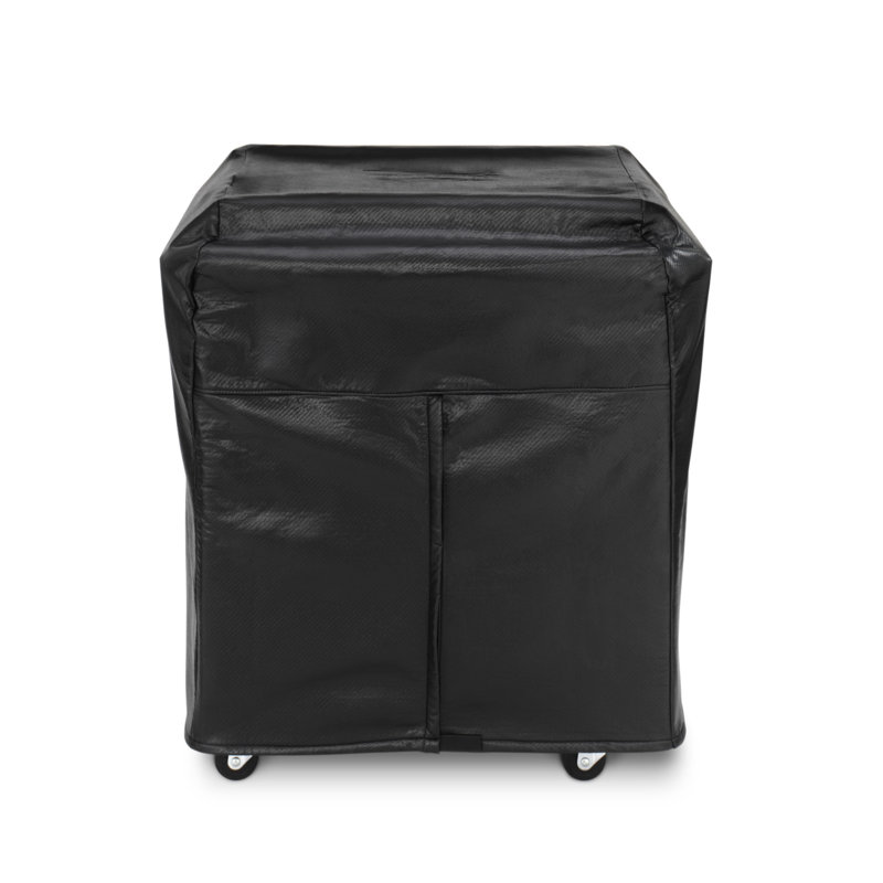 Lynx Asado 7'' W x 17.5'' D Grill Cover