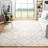 Develin Performance Geometric Rug-992822864-1031856236