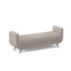 Banc avec revêtement-41452724-96915737