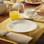 Service de table 18 pièces Villeroy & Boch New Cottage