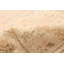 Tapis brun clair 2 pi 8 po x 11 pi 8 po Sulayman
