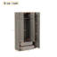 Armoire décorative-100852330