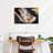 Yarlin Handmade Pasta-108695815