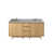 Quartz Venation est en rupture de stock