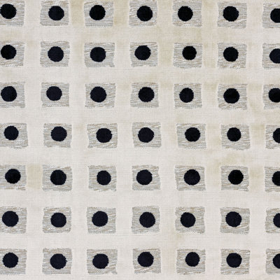 Salvatore Domino