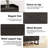 24 Pair Shoe Storage Cabinet-1973730171