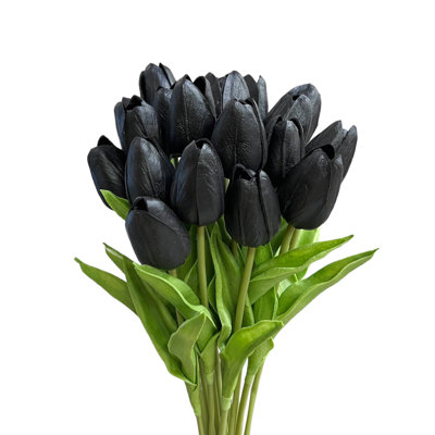 Tulip Arrangement