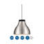 Luminaire suspendu DEL en métal moderne-1423774482-1423774494