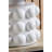 Serenity Ceramic Table Lamp-103553182