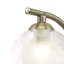 Pipkins Armed Sconce-1617904256