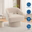 Outdoor Lounge Chair-763567604-763567607