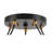 Thiede 5 - Light Cluster Pendant-2140291977-2141649951