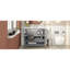 Meuble-lavabo 36 po avec lavabo en céramique-1302467798