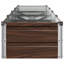 Raised Garden Bed-1881827606-1881827607